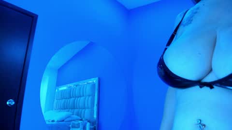 Snapshot of love_melany0 chatting on 30, 4, 2026 Melany online show from 30, 4, 2026