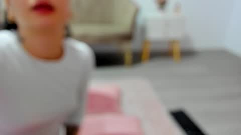 Andreea online show from 22, 3, 2026