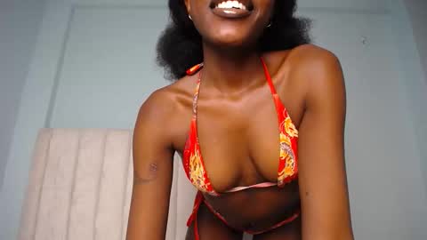 Miah online show from 22, 10, 2025