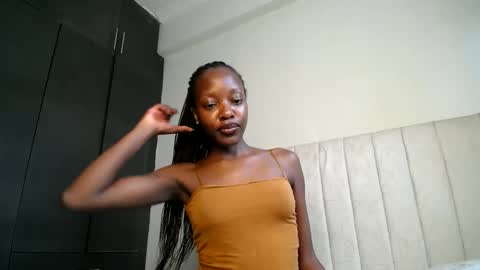 Miah online show from 21, 2, 2026