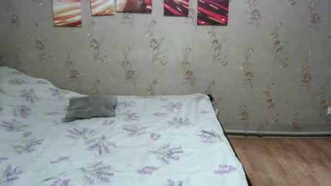 Milana online show from 24, 3, 2026