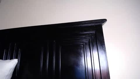 niahh online show from 12, 2, 2026