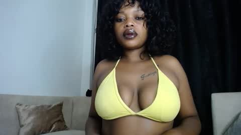 niahh online show from 21, 2, 2026