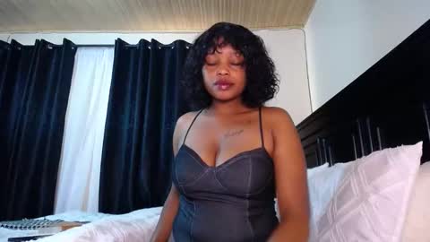 niahh online show from 28, 3, 2026