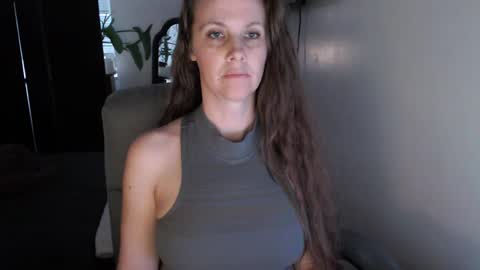 LoVe On  online show from 3, 12, 2024