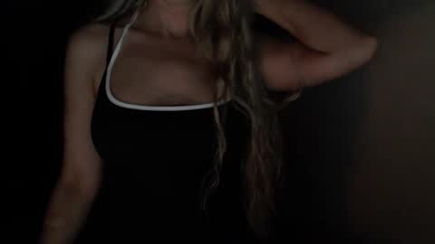 LoVe On  online show from 28, 5, 2026
