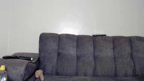 piah online show from 14, 9, 2025