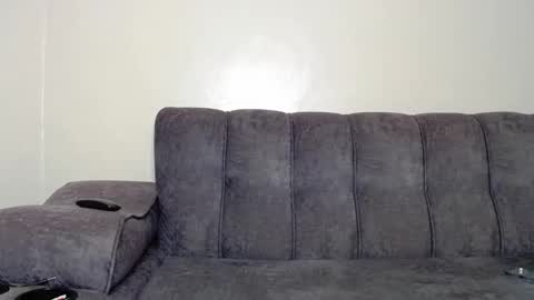 piah online show from 29, 9, 2025