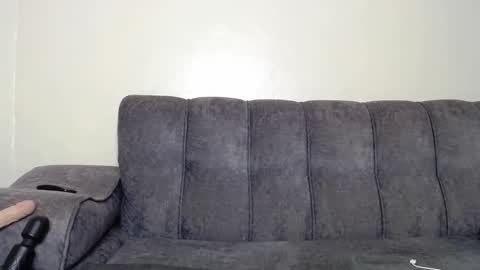 piah online show from 30, 9, 2025