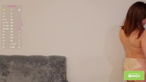 Polly online show from 26, 9, 2025