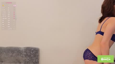 Polly online show from 9, 11, 2025