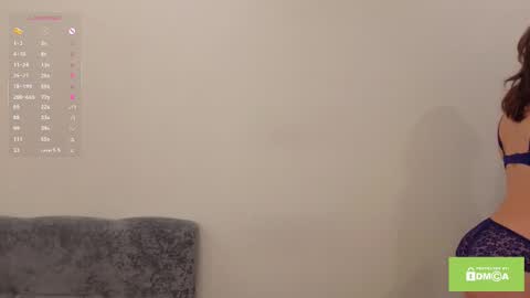 Polly online show from 16, 11, 2025