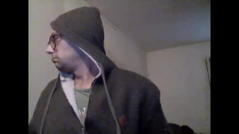 LovePorn online show from 17, 11, 2025