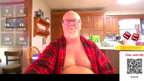 Snapshot of love_pussy1365 chatting on 13, 6, 2026 Hard cock online show from 13, 6, 2026