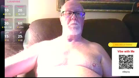 Snapshot of love_pussy1365 chatting on 2, 8, 2026 Hard cock online show from 2, 8, 2026