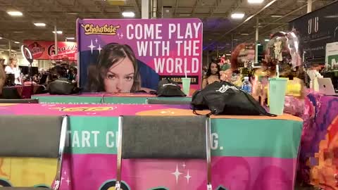 Snapshot of love_raquel_xo chatting on 6, 12, 2024 Raquel Love online show from 6, 12, 2024