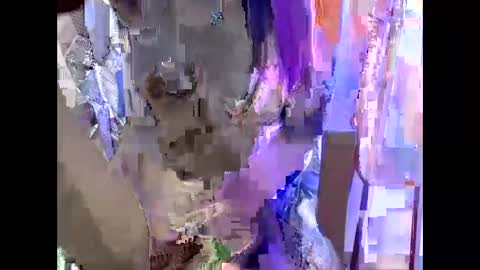 Snapshot of love_riva chatting on 11, 9, 2025 Riva online show from 11, 9, 2025