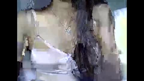 Snapshot of love_riva chatting on 6, 11, 2025 Riva online show from 6, 11, 2025