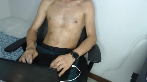 Andys and mary online show from 11, 2, 2025