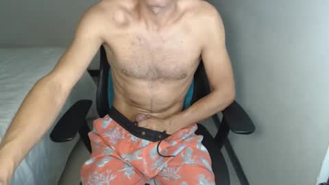 Andys and mary online show from 13, 11, 2025