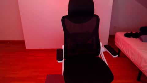 Samantha online show from 12, 12, 2024