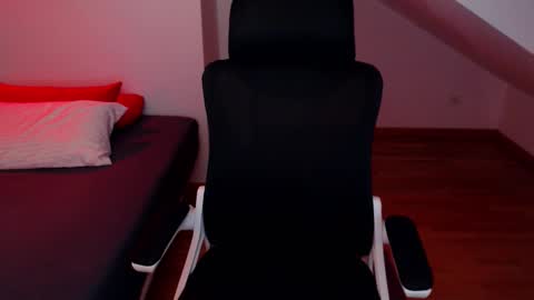 Samantha online show from 19, 12, 2024