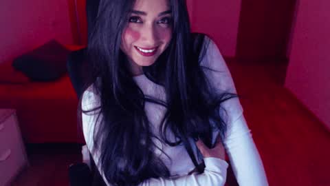 Samantha online show from 13, 1, 2025