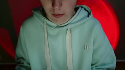 Vivian online show from 22, 12, 2025