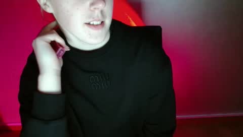 Vivian online show from 9, 1, 2026