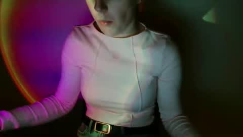 Vivian online show from 21, 2, 2026