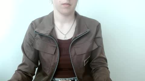 Vivian online show from 18, 3, 2026