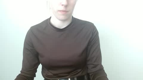 Vivian online show from 26, 3, 2026