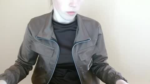 Vivian online show from 6, 4, 2026