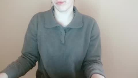 Vivian online show from 20, 4, 2026