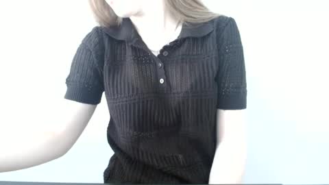 Snapshot of love_vivian chatting on 18, 6, 2026 Vivian online show from 18, 6, 2026