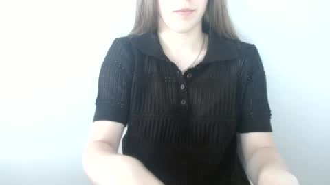 Snapshot of love_vivian chatting on 3, 7, 2026 Vivian online show from 3, 7, 2026