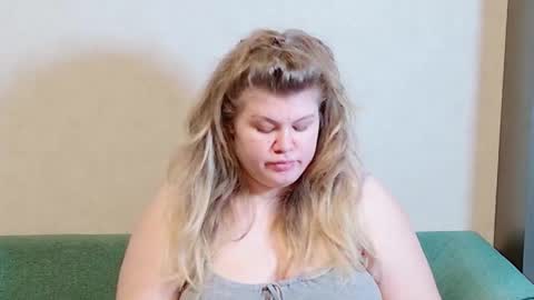 Ally online show from 5, 12, 2024