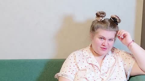 Ally online show from 10, 12, 2024