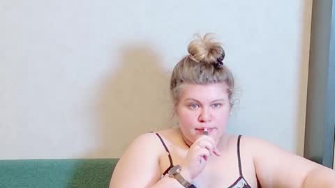 Ally online show from 19, 12, 2024