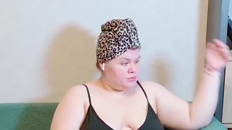 Ally online show from 20, 12, 2024