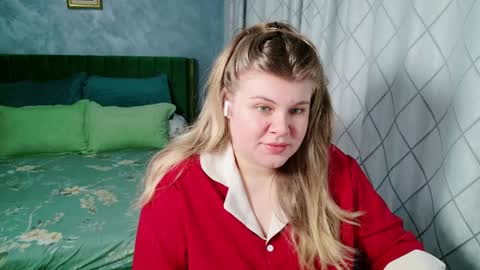 Ally online show from 26, 12, 2024