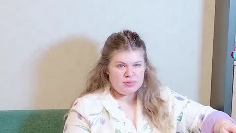 Ally online show from 20, 1, 2025