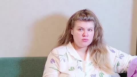 Ally online show from 30, 1, 2025