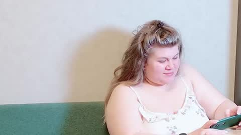 Ally online show from 25, 2, 2025