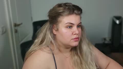 Ally online show from 1, 10, 2025