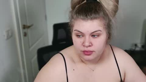 Ally online show from 6, 1, 2026