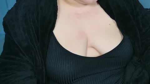 Ally online show from 4, 4, 2026