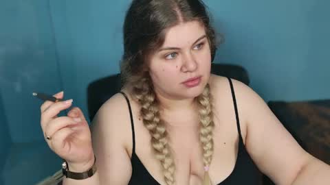 Ally online show from 1, 6, 2026