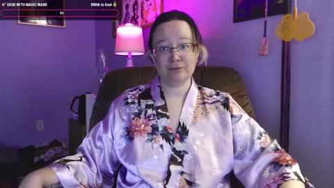 love_you_julia online show from 1, 10, 2025