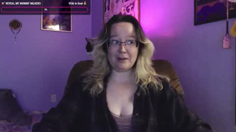 love_you_julia online show from 31, 10, 2025